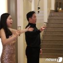 케이힐링센터