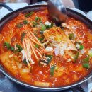 태공 식당 이미지