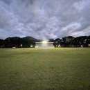 담빛음악당 무료 영화 상영 이미지