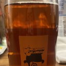 네추럴존 이미지