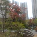 세븐일레븐 서교8호점