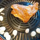 다진농장 이미지