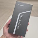 (주)스마트한방광학 | 갤럭시 S26 화이트 자급제 512GB 스토리지업 실사용 후기 (성능, 카메라 총정리)