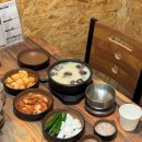 백가네토종순대국 이미지