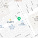 올래노래연습장 이미지