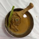 유동오리탕 | 광주광역시 영미오리탕 본점(유동점) 후기(VS 군자점)