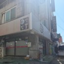 신간짬뽕 | 신간짬뽕 주말 방문 후기, 예약방법, 웨이팅, 주차, 간짬뽕 맵기 1단계·2단계 비교