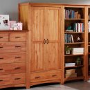 데코라인 가구 이미지