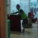 성요셉요양원 이미지