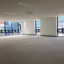 은계디스퀘어 이미지