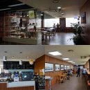 서울시청 서소문별관 이미지