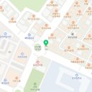cu원주단관점 이미지