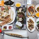 달인회대게 이미지