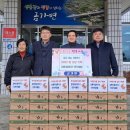 임페리얼레이크컨트리클럽 이미지