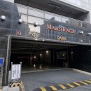마음담는사진동심