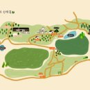 서당곡지 이미지