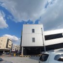 옥정 당구 클럽 이미지