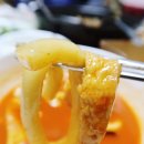 순수치킨동탄 이미지