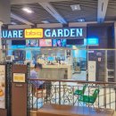 하늘과 바다 노래연습장 이미지