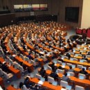 보전간척지 이미지