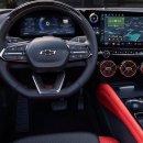 TIM모터스 이미지