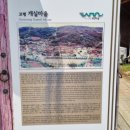 랑STUDIO