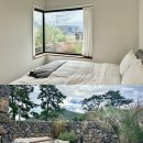 고내다운 이미지