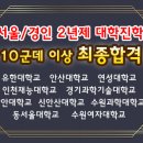 컴퓨터 영상 편집반 이미지