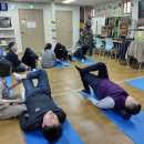 필라테스 (스포츠 바우처 2025.12.04) 이미지