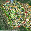 신동백골프연습장·스크린 이미지