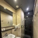 라벤다호텔 | 달살기 호텔 추천! 싱가포르 가성비 호텔 V 호텔 라벤더 후기 🛌 #싱가포르v호텔라벤더#싱가포르가성비호텔