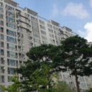 테크노랜드공인중개사사무소 이미지