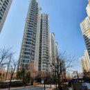 연세문소아청소년과의원 이미지