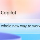 엑셀파워포인트 이미지