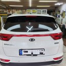 팔도세차장 이미지