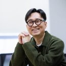 공동의장,예술의유익 이미지