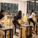 블루밍필라테스 - 시흥시 서울대학로278번길 19-14 | 블루밍필라테스