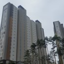 한마음부동산중개 이미지