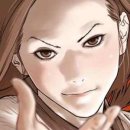 동명합기도 이미지