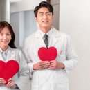 서울하얀치과 이미지