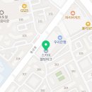 강아지 유치원 caredogs 이미지