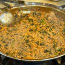 대명 | 평택 감자탕 맛집 대명감자탕 내돈내산 후기