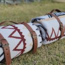 낭만애견 이미지