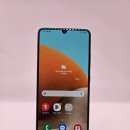 [중고폰] 갤럭시A32 - 64GB B급 제품 이미지