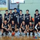 태전체육관 이미지