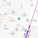 윈재활의학과의원 이미지