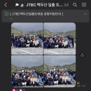 송림각 이미지