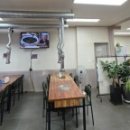 천성삼거리장어구이