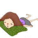 보타니카 170 이미지