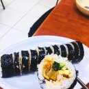 팔도화학